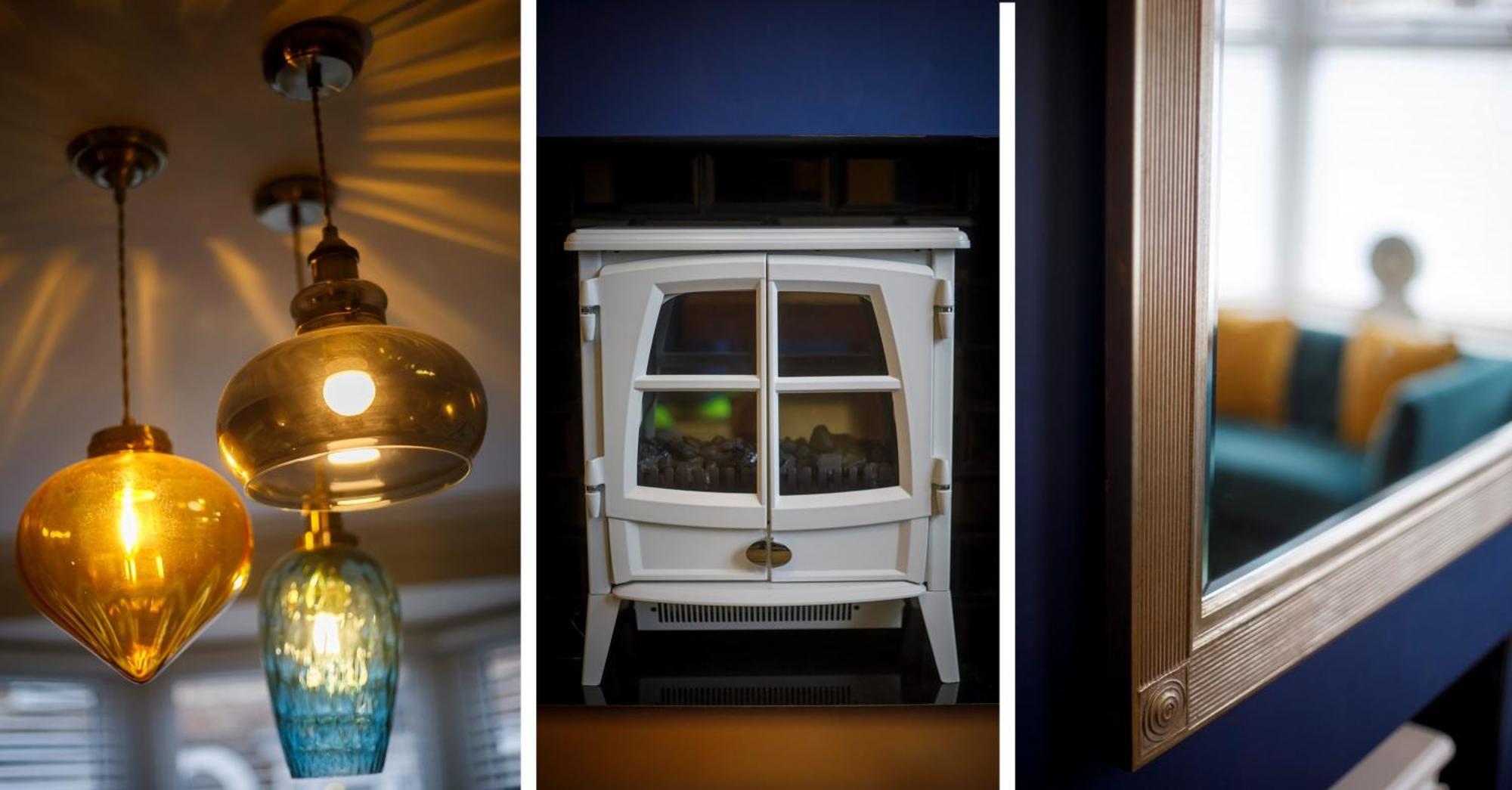 The Milton Sleeps 8 Close To York City Centre Pet Friendly Exterior photo