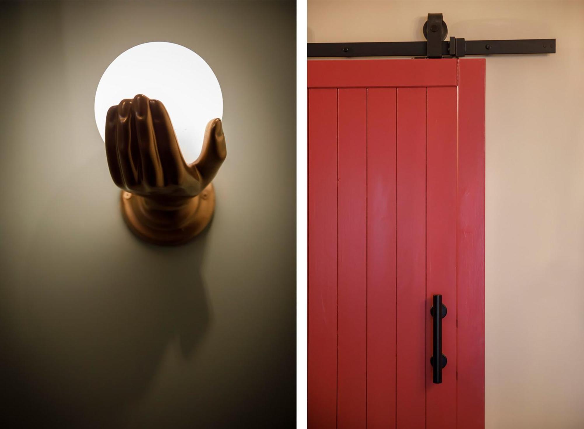 The Milton Sleeps 8 Close To York City Centre Pet Friendly Exterior photo