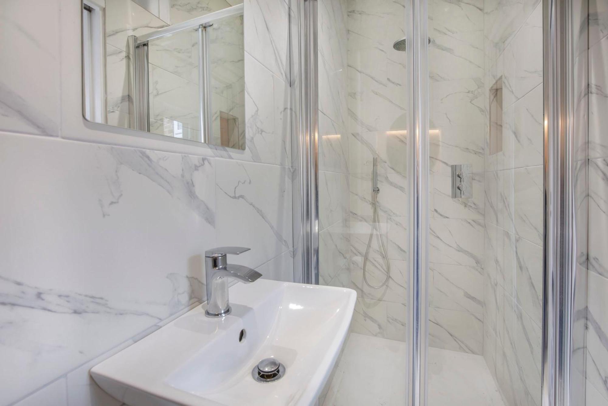 The Milton Sleeps 8 Close To York City Centre Pet Friendly Exterior photo